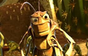 Check spelling or type a new query. Sunday November 13 A Bug S Life Sloth Stick With Jesus
