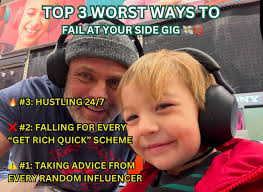 BEWARE: Going to the gym is a scam. I went a few times and didn't get  ripped.