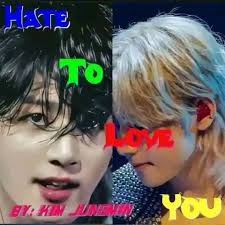 Hey guys, first post. Huge fan of all things middle earth. Have started my  leg tattoo yesterday, back in tomorrow to get gandalf finished. I Hope you  love it as much as