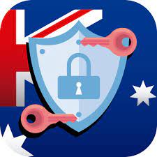 Whether you are on vodafone, ee, 02, or any other network, our virtual unlocking service affords you the chance to unlock all phone devices. Factory Imei Unlock Phone Australia Optus Network Apps On Google Play