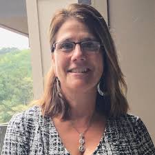 Rosanne Saladino your Cobb County Realtor