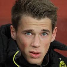 Erik Durm
