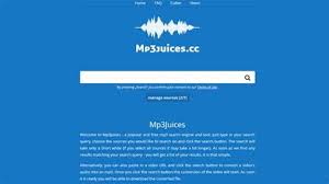 Comment mettre la musique sur tubidy mobile. Tubidy Mobile 2020 Telecharger Musique Tubidy Mobile Mp3 Telecharger Gratuitement Download Copyleft Music Mp3 Apk Pour Android N Hesitez Pas A Telecharger Ce Lecteur De Musique Leger Et Gratuit