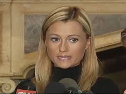 ginger-lee-2_20110616081229_320_240