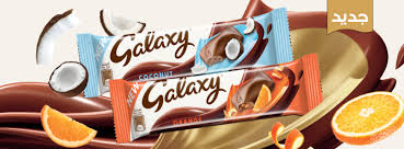 Galaxy Egypt الصفحة الرئيسية فيسبوك