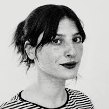 Animales Program — Long Beach Opera