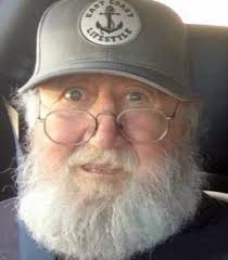 Obituary for Stanley Vernon Pye