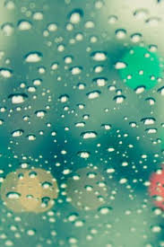 Wet Screen Cool Iphone Wallpaper Mobile Wallpaper Best Iphone Wallpapers Animated Wallpapers For Mobile Mobile Wallpaper