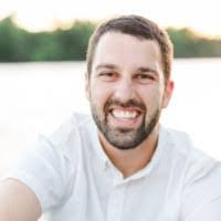 Richard Iannacone's Instagram, Twitter & Facebook