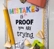 Pin by Sarah Freeman on learn. in 2025 | Elementary ...