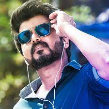 ❗life is very short nanbaa ❗ ❗ always be happy ❗ ❗fan account ❗☺️. Actor Vijay Universe áµ‚áµ‰áµƒÊ³ áµƒ á´¹áµƒË¢áµ On Twitter Master Retouch