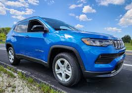 Image result for Vivid Blue 2017 200