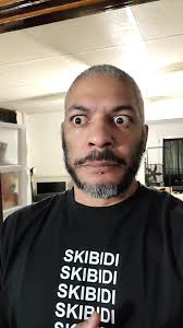 Happy Monday!🤣 #comedy #funnyvideos #funnyreels