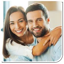 Dental X-Rays in Miami Beach, FL