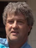 Gordon Blundon View Donations