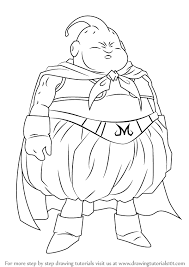 Pin On Tip Toe Drawing Step By Step