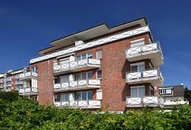 Zimmer ab 52€ pro nacht (je nach saison u. Haus Seewind Sahlenburg Caroline Regge Ferienwohnungen