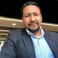 100+ "Jose Luis Mendoza" profiles