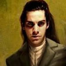 Stream Jason Patrick Stake music