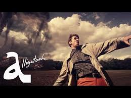 We did not find results for: Alligatoah Lass Liegen Lyrics English Translation