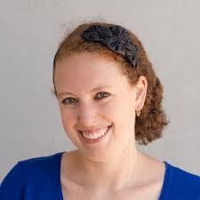 Emily Holtzman Email & Phone Number