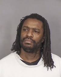 Utica Police Department announces several arrests