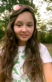 I Cheyenne pickle wheat promise to love you from the very depth of my heart  If I can get I love you 😘❤️💕 from a special person ❤️❤️❤️💋