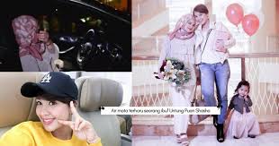 Walaupun janna nampak kasar tapi dia sebenarnya seorang yang sangat manja. Terima Kejutan Tak Disangka Sangka Janna Nick Buat Ibunya Menangis Nona