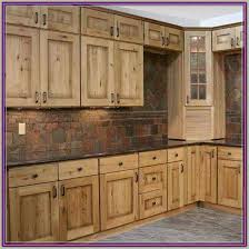 How To Implement Design Into Your Kitchen Modern Interior Design Rustic Kitchen Cabinets Budget Kitchen Remodel Rustic Farmhouse Kitchen