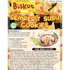 We did not find results for: Biskut Semperit Susu Tepung Biskut Ibu Shopee Malaysia