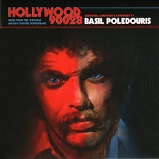 FSM Board: What's New in Your Collection? (September 2024)