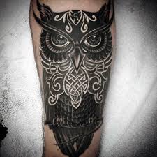 This mandala tattoo is not a traditional mandala design. Pin On Tattoo