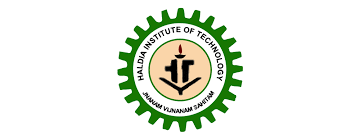 Haldia Institute of Technology