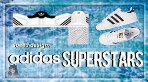Following are the most favorited roblox clothes codes. Roblox Speed Design Adidas Superstars Shoes Siskella Youtube