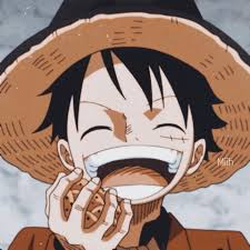 не люблю боль поэтому собираюсь вложить все в защиту аниме Pin On One Piece