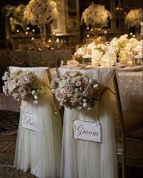 Brettmatthewphotography Captivates Us With His Stunning Photography Creating Unforgettabl Classic Wedding Decorations Wedding Decorations Wedding Centerpieces