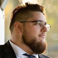 Walter Furrer (@waltercodes)