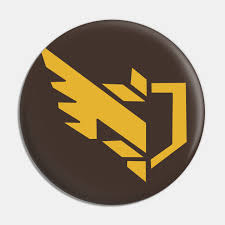 Check spelling or type a new query. Mobile Legends Saber Squad Logo Mobile Legends Bang Bang Pin Teepublic