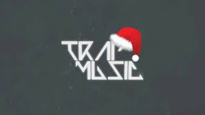 Ronettes Sleigh Bells Phatcap Trap Remix Darth Vader Theme Song Remix Christmas Music