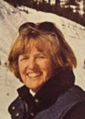 Barnstable Patriot Obituaries