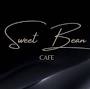 Sweet Bean Cafe from sweetbeanfl.com