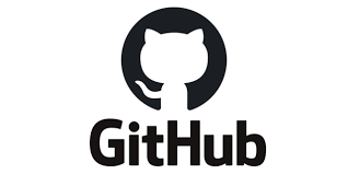 Repository with text of dmca takedown notices as received. Github All About This Code Hosting Platform Dsx Hub
