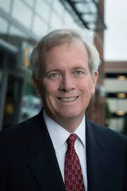 Jack Wood Legacy Award Recipients