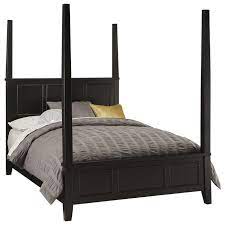 Looking for a larger bed for a master bedroom or guest room? Pin On My Bedroom