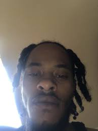 Freida Matthews-Hall Obituary (2021)