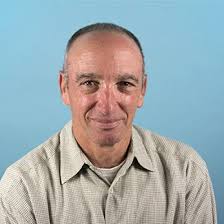 How to cover free speech issues