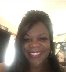 Welcome to my group. I'm so excited you are here! Coach Marcella