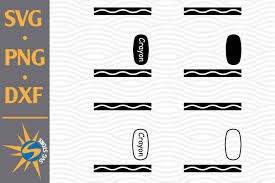 Good things come from wrapping existing code and frameworks, and here is an example. Wiccan Symbols Witchy Woman Svg Download Free And Premium Svg Cut Files