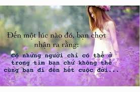 Kết quả hình ảnh cho những câu nói hay