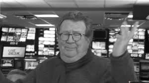 Vor 1 tag · pro boxer danny kelly jr. Jgmacob5l Umbm